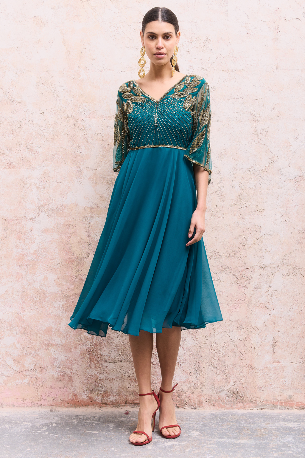 Maxi Dress Virgos Lounge Ursula Midi Dress Maxi Dress Virgos Lounge Denise Dress Green Hot Virgos Maxi Dress Virgos Lounge Ursula Midi Dress Maxi Dress Virgos Lounge Denise Dress Green Hot Virgos