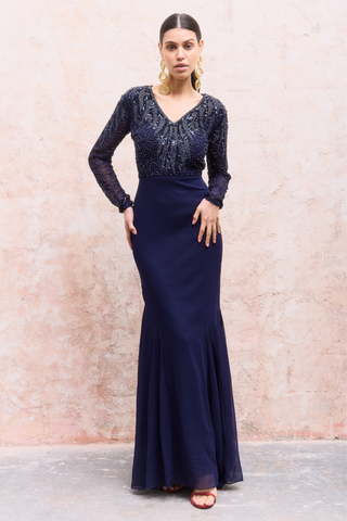Virgos lounge maxi sales dress