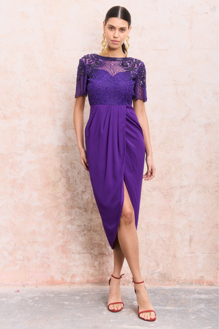 Virgos lounge dresses sales ireland