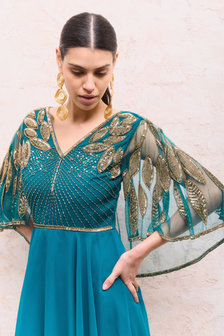 Virgos lounge ursula sales dress