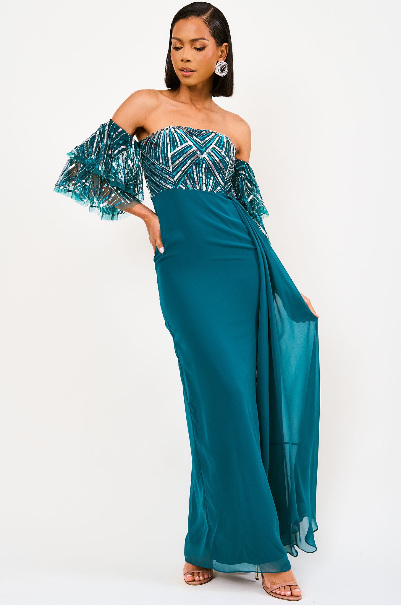 Dresses Page 3 Virgos Lounge