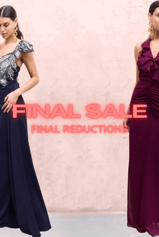 Virgos lounge dresses sales ireland