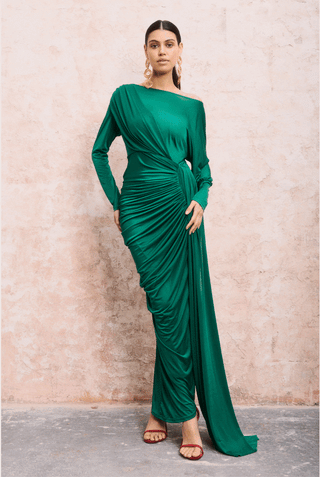 Very sales virgos lounge