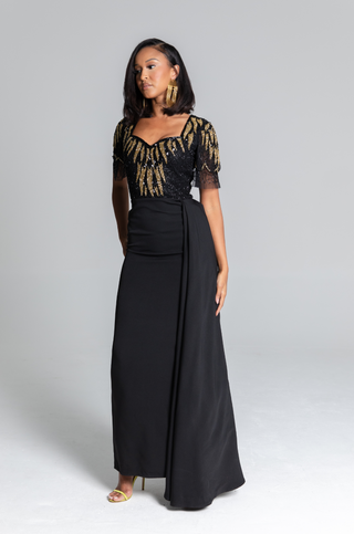 Alya clearance clothing website