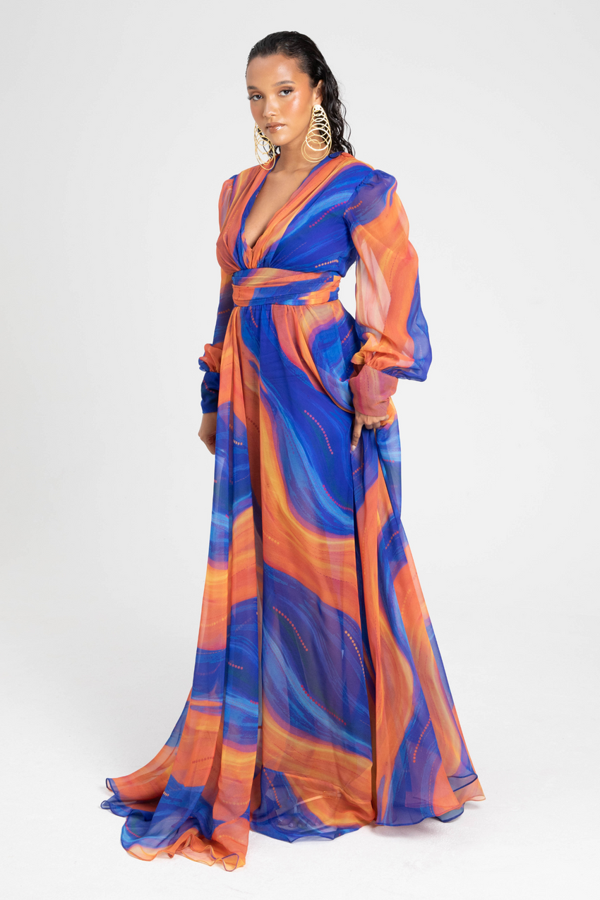 flare leggings from target