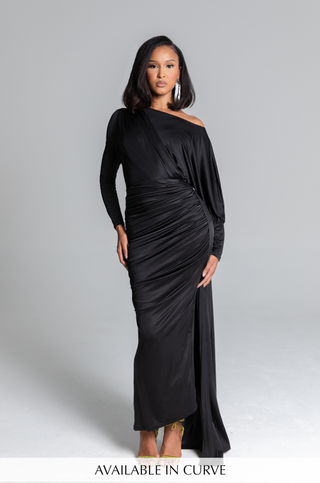 Virgos lounge curve clearance uk