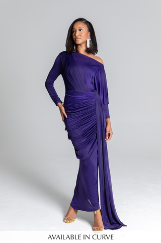 Virgo online dresses ireland