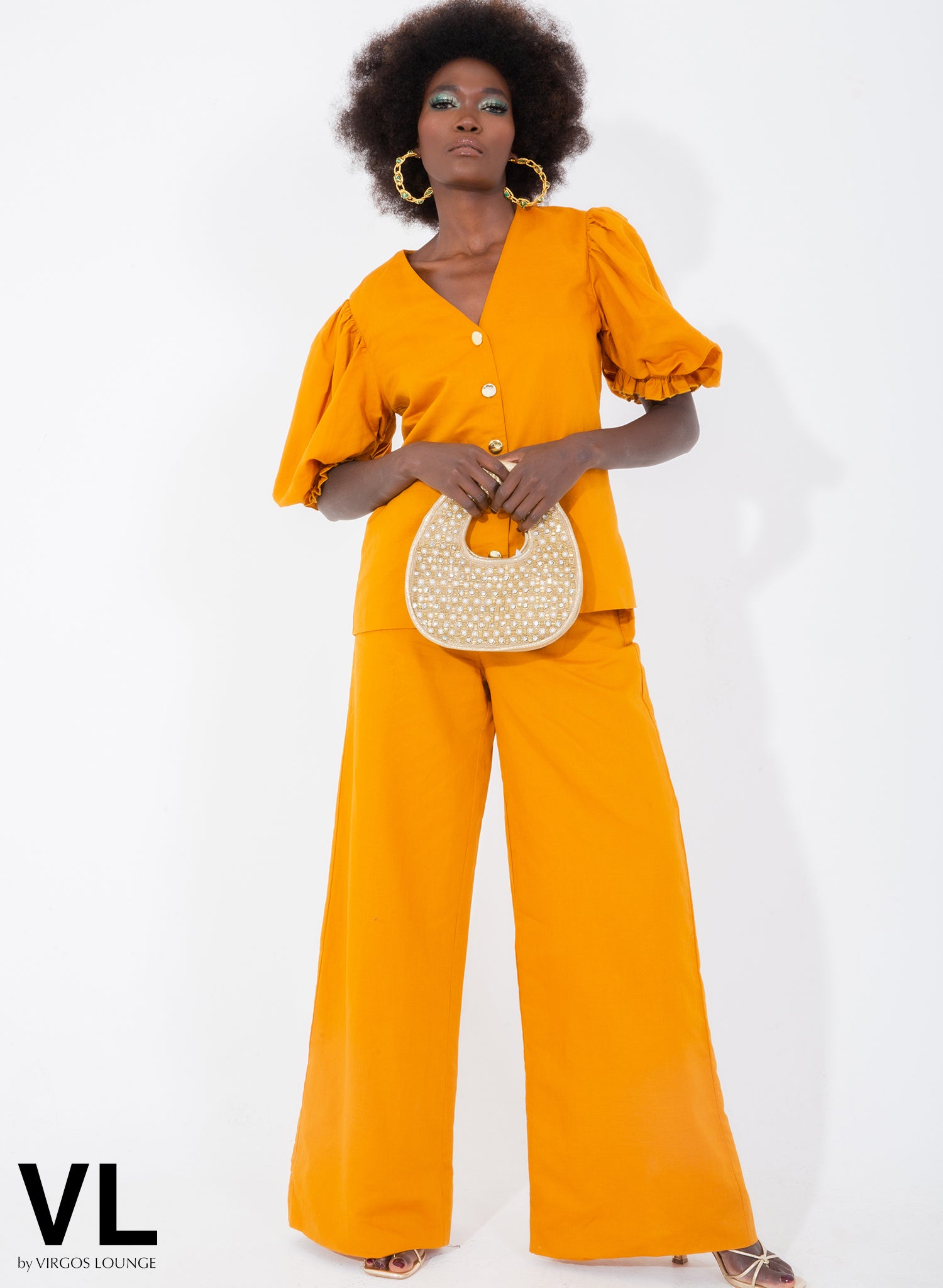Virgos online lounge sale