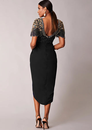 Virgos lounge julisa sales dress