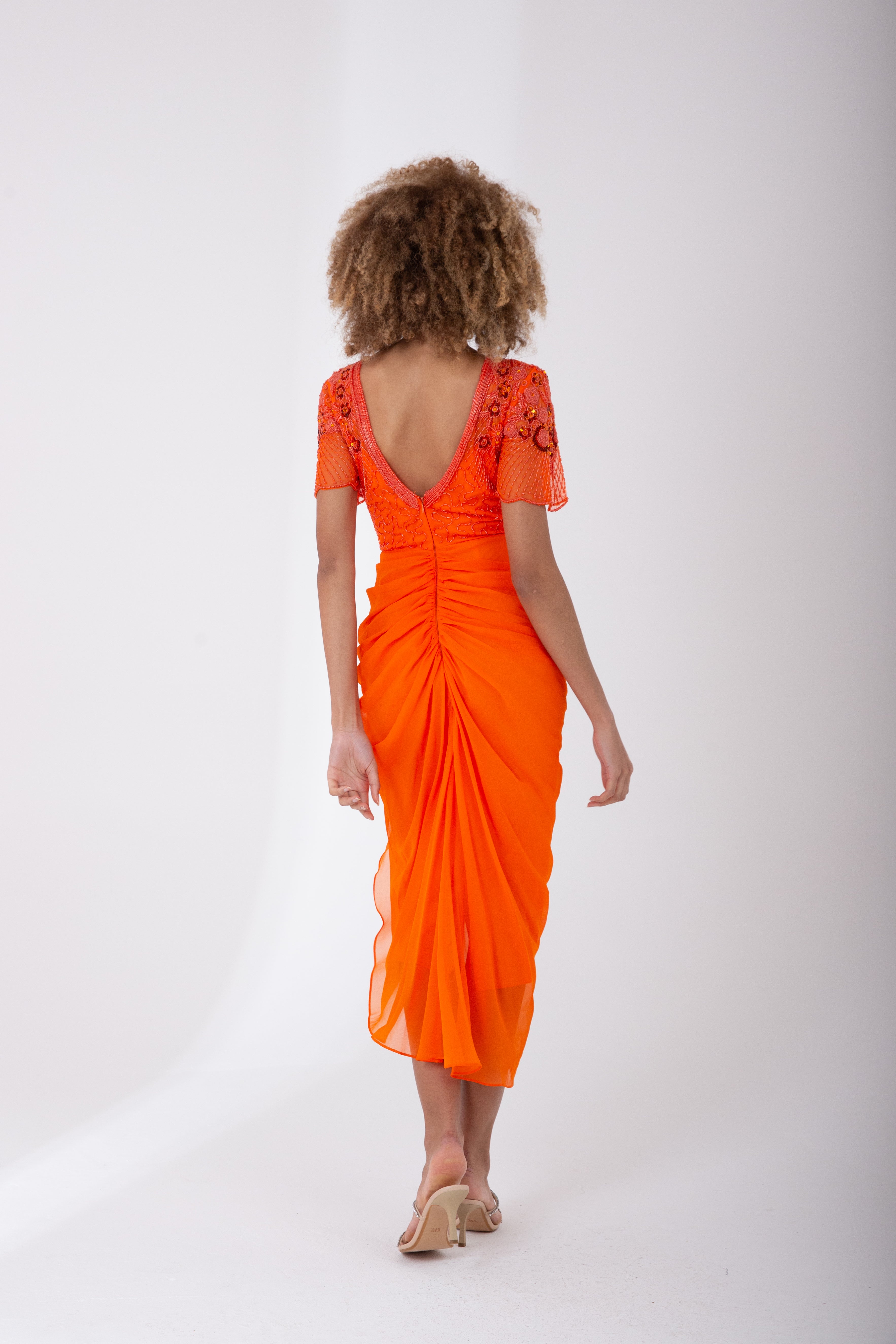 Virgos lounge regina dress clearance