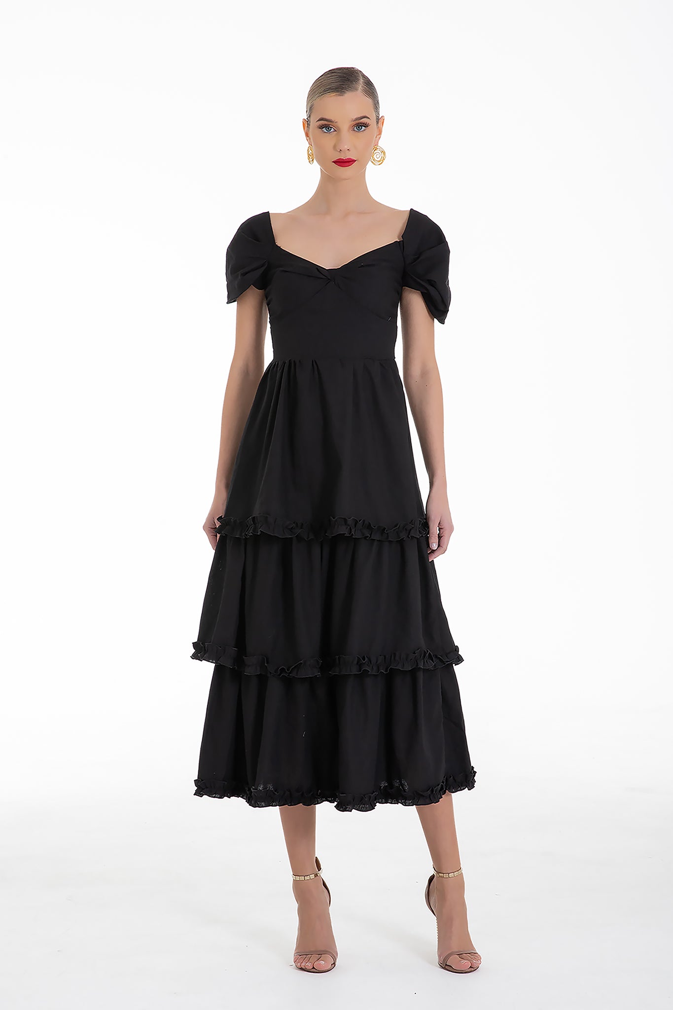 Virgos lounge sales regina dress